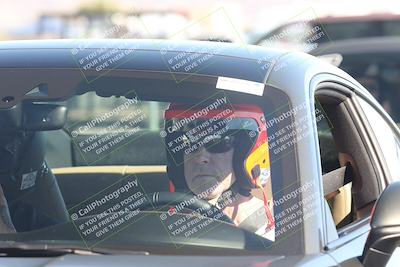 media/Oct-19-2025-PCA San Diego (Sun) [[b7baa86645]]/1-Green Group/Session 3 (Pre-Grid)/